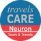 Neuron Tour & Travels