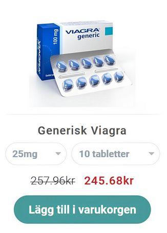 Köpa Viagra Receptfritt Utomlands: En Guide för Resenärer