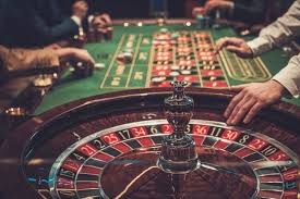 Explore the Benefits of Non Gamstop Casinos UK 1162