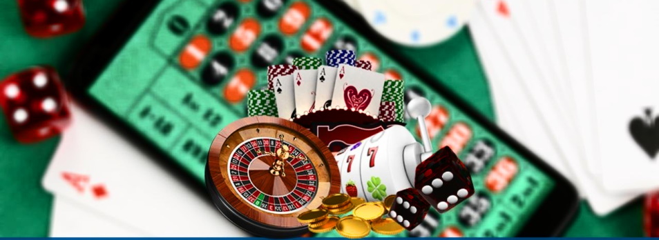 Explore the Benefits of Non Gamstop Casinos UK 1162