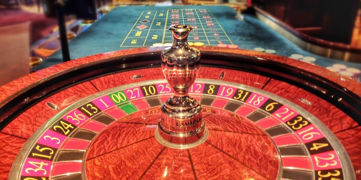 Exploring UK Casinos Not on Gamstop 360