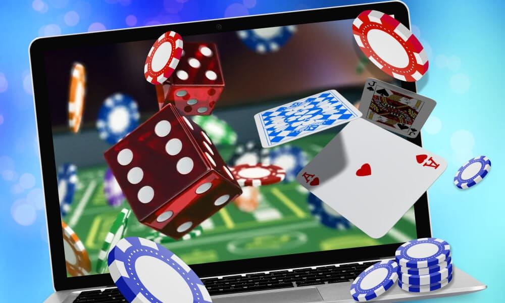 The Ultimate Guide to Betwinner Strategies, Tips, and More