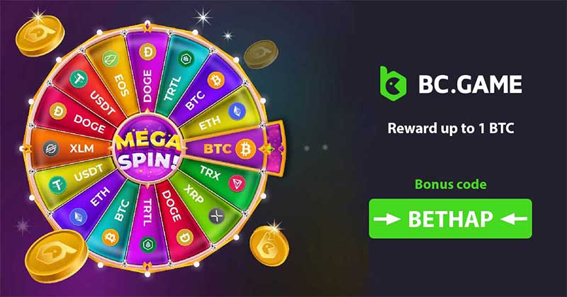 Betco Download for iPhone Betco Download for iPhone