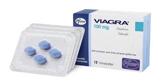 Discover the Benefits of Ventolin Γενόσημο Εισπνευστήρα Discover the Benefits of Ventolin Γενόσημο Εισπνευστήρα