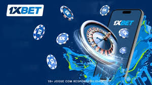 Discover the Best Betting Odds for Maximum Payouts - best betting odds Discover the Best Betting Odds for Maximum Payouts - best betting odds