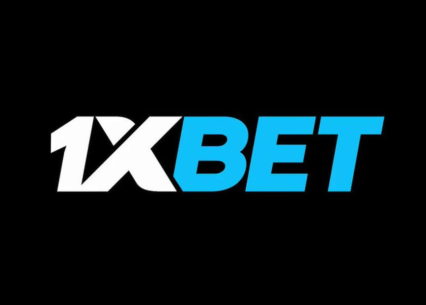 Discover the Best Betting Odds for Maximum Payouts - best betting odds Discover the Best Betting Odds for Maximum Payouts - best betting odds