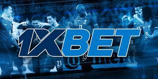 Discover the Best Betting Odds for Maximum Payouts - best betting odds Discover the Best Betting Odds for Maximum Payouts - best betting odds