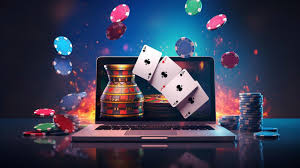 Discover the Best Deals with Betti Casino Promo Codes Discover the Best Deals with Betti Casino Promo Codes