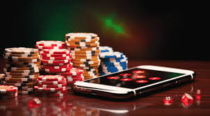 Discover the Best Deals with Betti Casino Promo Codes Discover the Best Deals with Betti Casino Promo Codes