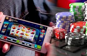 Discover the Excitement of Lucky Star Casino 11