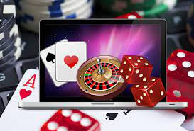 Discover the Excitement of WildWild Casino UK 42 Discover the Excitement of WildWild Casino UK 42
