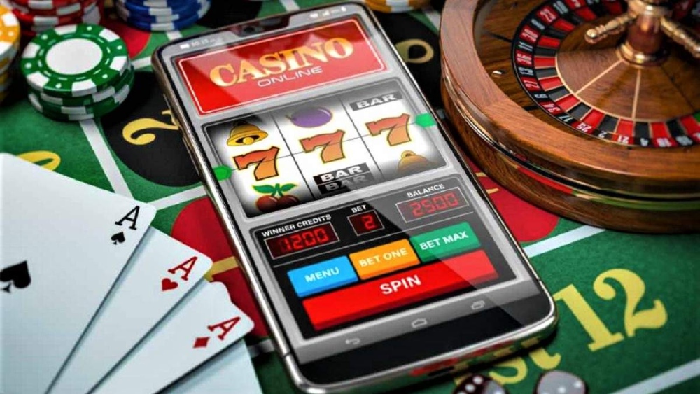 Discover the Excitement of WildWild Casino UK 42 Discover the Excitement of WildWild Casino UK 42