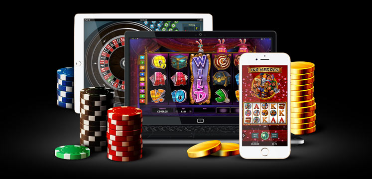 Discover the Excitement of WildWild Casino UK 42 Discover the Excitement of WildWild Casino UK 42