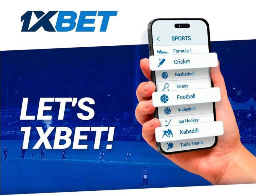 Discover the Secrets of Best Odds Sports Betting 15 Discover the Secrets of Best Odds Sports Betting 15