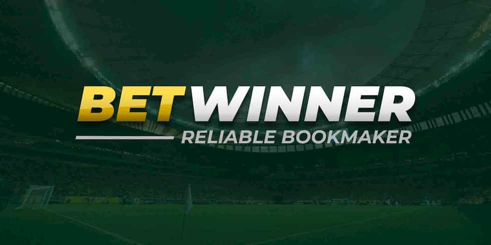 Discover the Thrilling World of BetWinner Casino Discover the Thrilling World of BetWinner Casino