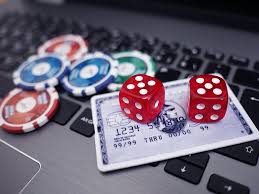 Discover the Thrills of LoveCasino 1 6 Discover the Thrills of LoveCasino 1 6