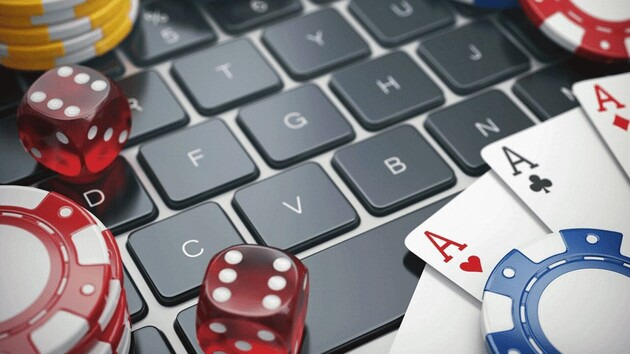 Discover the Thrills of LoveCasino 1 6 Discover the Thrills of LoveCasino 1 6
