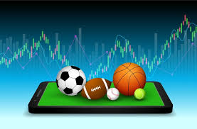 Discovering Jeetwin Your Ultimate Online Gaming Experience Discovering Jeetwin Your Ultimate Online Gaming Experience