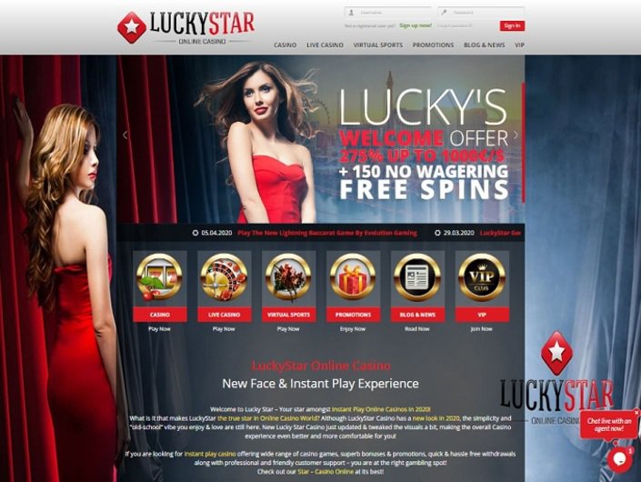 Exciting Features and Benefits of Lucky Star Game Download Exciting Features and Benefits of Lucky Star Game Download