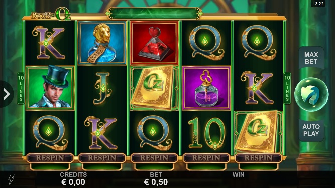 Exciting Features and Benefits of Lucky Star Game Download Exciting Features and Benefits of Lucky Star Game Download