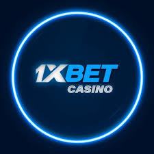 Experience the Thrill of a Mobile Betting Site Experience the Thrill of a Mobile Betting Site