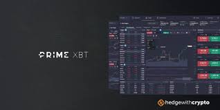 Explore Global Financial Markets with Trade PrimeXBT Explore Global Financial Markets with Trade PrimeXBT