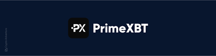 Explore Global Financial Markets with Trade PrimeXBT Explore Global Financial Markets with Trade PrimeXBT