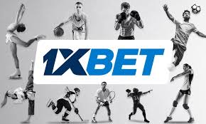 Explore the Exciting World of Crash Game 1xbet Explore the Exciting World of Crash Game 1xbet