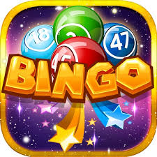 Exploring Lucky Star 777 Casino Bonuses
