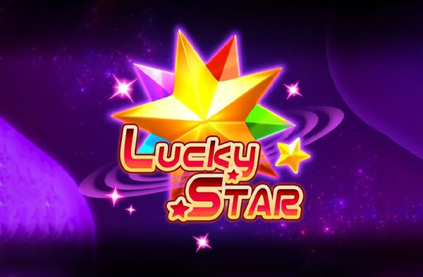 Exploring Lucky Star 777 Casino Bonuses