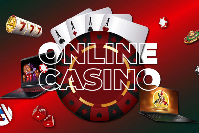 Exploring the Allure of Love Casino 17 Exploring the Allure of Love Casino 17