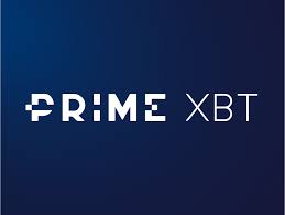 Exploring the Benefits of PrimeXBT Exploring the Benefits of PrimeXBT