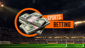 Exploring the Features and Benefits of 10cric-in.comhi Your Ultimate Betting Destination Exploring the Features and Benefits of 10cric-in.comhi Your Ultimate Betting Destination