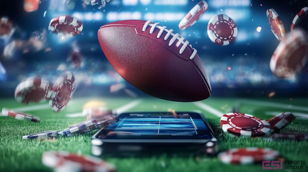 Exploring the Features and Benefits of 10cric-in.comhi Your Ultimate Betting Destination Exploring the Features and Benefits of 10cric-in.comhi Your Ultimate Betting Destination