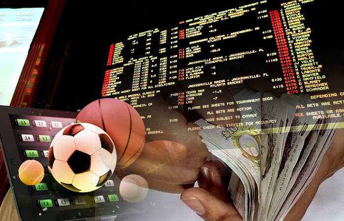 Exploring the Features and Benefits of 10cric-in.comhi Your Ultimate Betting Destination Exploring the Features and Benefits of 10cric-in.comhi Your Ultimate Betting Destination