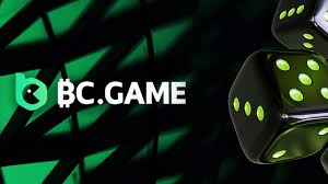 Exploring the World of BCGame A Comprehensive Guide Exploring the World of BCGame A Comprehensive Guide