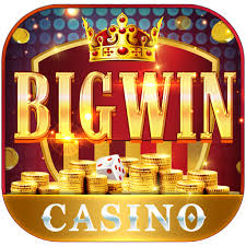 How Online Casino Apps Are Becoming More User-Friendly in Kazakhstan 4 How Online Casino Apps Are Becoming More User-Friendly in Kazakhstan 4