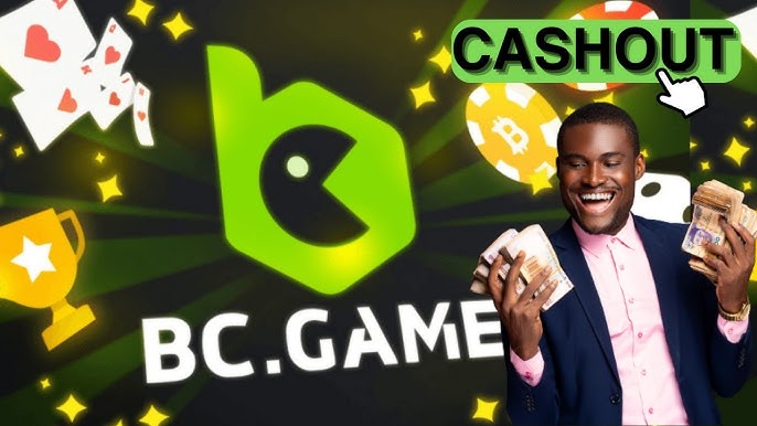How to Effectively Use Bonus BC Game 95 How to Effectively Use Bonus BC Game 95