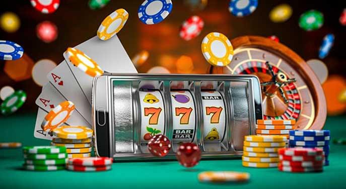 How to Master Blackjack in Bangladeshi Online Casinos 5 How to Master Blackjack in Bangladeshi Online Casinos 5