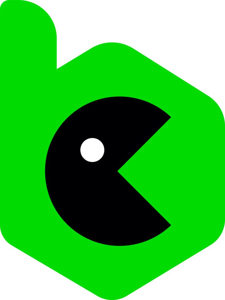 In-Depth BC Game Game Reviews Discover Your Next Favorite Game In-Depth BC Game Game Reviews Discover Your Next Favorite Game