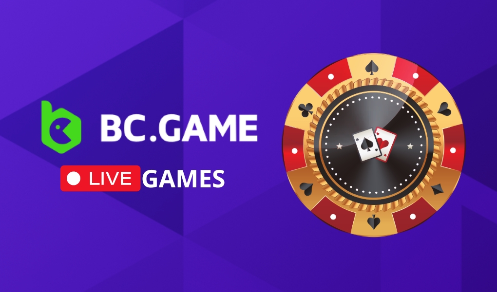 In-Depth BC Game Game Reviews Discover Your Next Favorite Game In-Depth BC Game Game Reviews Discover Your Next Favorite Game
