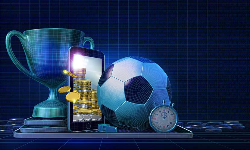 Əlavə cashback fürsətləri həftəlik aktiv istifadəçilər üçün 3 Əlavə cashback fürsətləri həftəlik aktiv istifadəçilər üçün 3