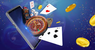 Log in FlashDash Your Gateway to Ultimate Gaming Experience Log in FlashDash Your Gateway to Ultimate Gaming Experience