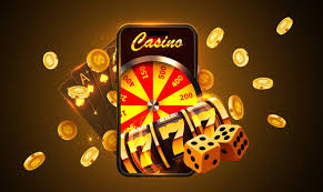 Log in FlashDash Your Gateway to Ultimate Gaming Experience Log in FlashDash Your Gateway to Ultimate Gaming Experience