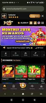 Lucky Star Aviator Game Rules 2 Lucky Star Aviator Game Rules 2