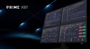 Mastering Success PrimeXBT Crypto Trading Strategies Mastering Success PrimeXBT Crypto Trading Strategies