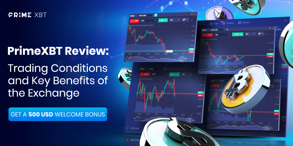 Mastering Success PrimeXBT Crypto Trading Strategies Mastering Success PrimeXBT Crypto Trading Strategies