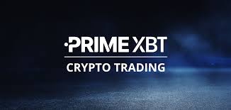 Mastering Success PrimeXBT Crypto Trading Strategies Mastering Success PrimeXBT Crypto Trading Strategies