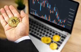 Mastering the Market Essential Crypto Trading Techniques Mastering the Market Essential Crypto Trading Techniques