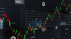 Mastering the Market Essential Crypto Trading Techniques Mastering the Market Essential Crypto Trading Techniques